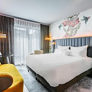 book here